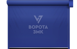 Штора EI-90 2900×2200 ЗМК-2127